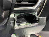 他に確認したい箇所など追加の写真もお気軽にお声かけ下さい!