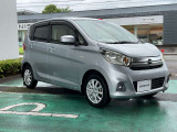 この度は、数ある中古車の中から当店の展示車を閲覧いただきまして、誠にありがとうございます。