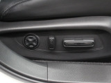 HondaCars三重東U-Select南四日市のお車を閲覧頂き、有難う御座います。詳細見積り、車両状態確認、追加画像をご希望の場合はお電話059-346-3900でお気軽にお問い合わせ下さい。
