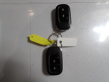 買う時だけでなく、買った後も「安心・満足」が続く。それが、Hondaの認定中古車です♪