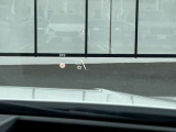 国道1号線に沿い横浜市営地下鉄「三ッ沢上町駅」から徒歩約10分。 BMW Premium Selection 横浜三ッ沢店 / 〒240-0062神奈川県横浜市保土ヶ谷区岡沢町322-3 / TEL:045-612-8488