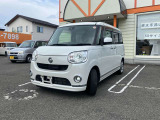 細部に渡り担当スタッフが確認をさせて頂きますのでご安心下さいませ!!是非一度ご確認ください!