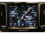 新車・中古車キャンペーン実施中!高年式から低年式まで数多く揃えております。乗出し総額やご希望金額等メールお電話にてご相談お問い合わせ下さい。