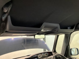 豊富に在庫を取り揃えています。 軽自動車からミニバン、セダン、SUV、話題のハイブリッド車などなど続々入荷中です!
