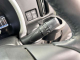 スズキ認定中古車には車両状態を詳しく記載した表を掲示しております。