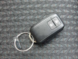 オールメーカー取り扱いしています。在庫にない車もご用意できます!お気軽にお問い合わせください!