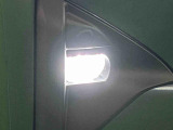 LEDフォグライト