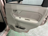 気になる点がございましたら、お電話・メールなど、お気軽にご連絡ください