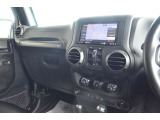 各メーカー新車中古車はもちろん本国からの新車中古車の自社輸入も行っており幅広いお客様のご要望にお応え致します。