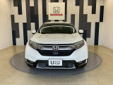 ワンオーナーの方が大事にお乗りいただいているお車です!ご購入方法や自動車保険についても、お気軽にご相談くださいませ。