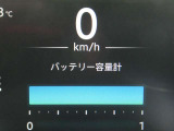 セグメントは12セグメントご利用できます。
