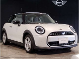 お問合せ・詳細はMINI正規ディーラーNEXT三宮店  お問い合わせ:078-803-3298 までお気軽にお問合せ下さいませ。弊社は良品質車をネット非掲載も含め多数取り揃えております。
