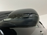 当店の車は全て総額表示をしております。諸費用について気になる点などありましたら、お気軽にお問い合わせください!