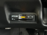 ETCなら高速道路をスイスイと通過!!クルマは料金所をノンストップで通過することができます!ETC割引有りの有料道路もあり経済的にもお得です♪
