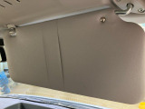 ナビゲーション、ETCなど各種用品もご要望に応じてお見積りさせて頂きます!