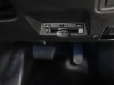 ETC車載器が搭載されているので、高速道路の乗り降りもノンストップで通過できます♪