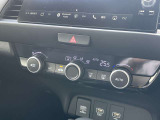 ホンダセンシング搭載!誤発信抑制機能・路外逸脱機能・衝突軽減ブレーキなど多彩な機能で安心安全のドライブを支援します!