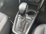 ご安心・ご納得をしてお車を選んでいただくため出来る限りお客様方の、『現車確認』をお願い致しております!