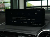 神戸マツダ神戸西インター店は、通常ディーラー+&alpha;の次世代型店舗としてROADSTER EXPERIENCE SPACEの冠を掲げ、「いつでも・誰でも・気軽に会いに行ける」ロードスターUカー専門店。