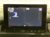Honda認定中古車「U-Select」はHonda車である事と、思いもよらない高額修理のリスクに備えるため修復歴がない車両に限定、さらに第三者機関の車両状態証明書をすべての車両で取得しています。