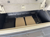 ご契約からご納車まで業界に従事したスタッフにて丁寧な対応でサポートさせて頂きます♪