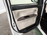 気になる点がございましたら、お電話・メールなど、お気軽にご連絡ください