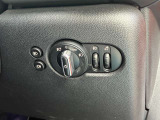 MINIの事ならMINI NEXT三宮店にお任せ下さい。お問合せ・詳細はMINI正規ディーラーNEXT三宮  お問い合わせ:078-803-3298までお気軽にお問合せ下さいませ。