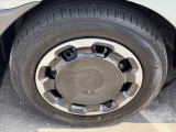 全車第三者機関鑑定済み★それでも伝わりづらい匂いや雰囲気等、是非お問い合わせいただけると幸いです★安心してお車選びをお楽しみください★LINE&ビデオ通話も対応★