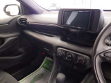 ようこそオートエムワンへ!この度は弊社在庫車輛を、ご覧頂きまして誠に有難う御座います。豊富な自社在庫からお好みのお車をお選び下さいませ。