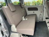 自動車保険もお任せください♪