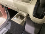 定期点検パック「まかせチャオ」は法定点検や車検に加え、Hondaが推奨する点検・整備、エンジンオイル交換等をパックしています。Honda車を知り尽くしたプロによる半年ごとのチェックいたします。