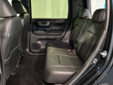 豊富に在庫を取り揃えています。 軽自動車からミニバン、セダン、SUV、話題のハイブリッド車などなど続々入荷中です!