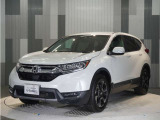 整備代金を車両本体価格に含んでおります。法定点検整備または定期点検を実施し、点検記録簿を発行致します。