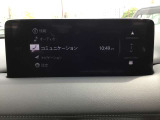 オーディオソースはこのようになっています。