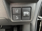 安全運転支援システム「Honda SENSING」を搭載。