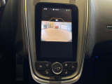 ナビゲーションやオーディオ、車両設定を1箇所でスマートに管理できます。