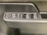 車両状態に関しては1台1台、お客様に詳細にお伝えします。現車確認ももちろん他店の在庫に関しては写真などで車両状態を包み隠さずお伝えさせていただきます。お気軽に店舗スタッフまでご相談下さい。