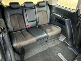 TRENOSには多数、車種様々な在庫がございます。きっとお気に入りの一台に出会えるはずです♪