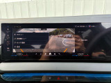 千葉県のBMW、MINIは全て当社にお任せ!BMW Premium Selection千葉北以外にも沢山拠点がありますので豊富なラインナップの400台以上の在庫からお好みのお車をお選び下さい♪
