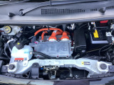 【クルマもホケンもお任せ下さい】当店のスタッフは自動車保険のプロです。弊社でご購入頂いたお客様だけのホンダオリジナル特典もございます【無料診断実施中】ご来店の際は、現在ご加入の保険証券をお持ち下さい