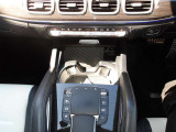 【必見】Webに掲載していないお車が多数ございます。是非メルセデス・ベンツ川口:048-259-3313 墨田店:03-5819-2211までお電話下さいませ。
