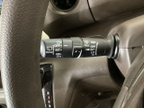 掲載されている写真以外も見てみたい、車の状態を詳しく聞きたいなど、お気軽にお問い合わせください!