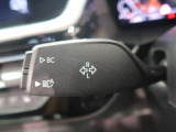 【全国陸送可能】日本全国各所へお車を輸送可能です。大切なお車を、ご自宅へ配送いたします。登録・お届けの県により金額が異なりますので、一度スタッフへご相談ください。