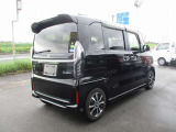 在庫車のほとんどはオートオークションもしくはディーラーから仕入れしたものなので品質も安心です!