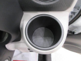 最新の機能が標準で装備された安全・安心の車に乗りたい。などお客様のカーライフプランに合った様々なご要望にお応えできます。