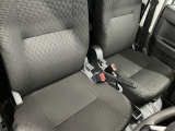 駐車ブレーキ