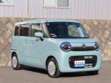 中古車になりますので、現車の確認はくれぐれもお願いします!