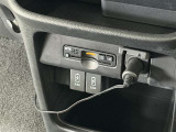 【ETC】高速のレーンで止まらず通過することが出来ます 高速料金の割引等ございます