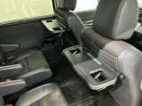 豊富に在庫を取り揃えています。 軽自動車からミニバン、セダン、SUV、話題のハイブリッド車などなど続々入荷中です!