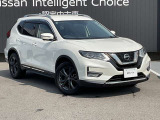 日産愛知の中古車は走行距離無制限の保証付きなので、安心してお乗り頂けます!(保証期間は車両によって異なります。詳細は当店スタッフまでお気軽にお尋ねください。)